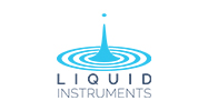 LIQUID